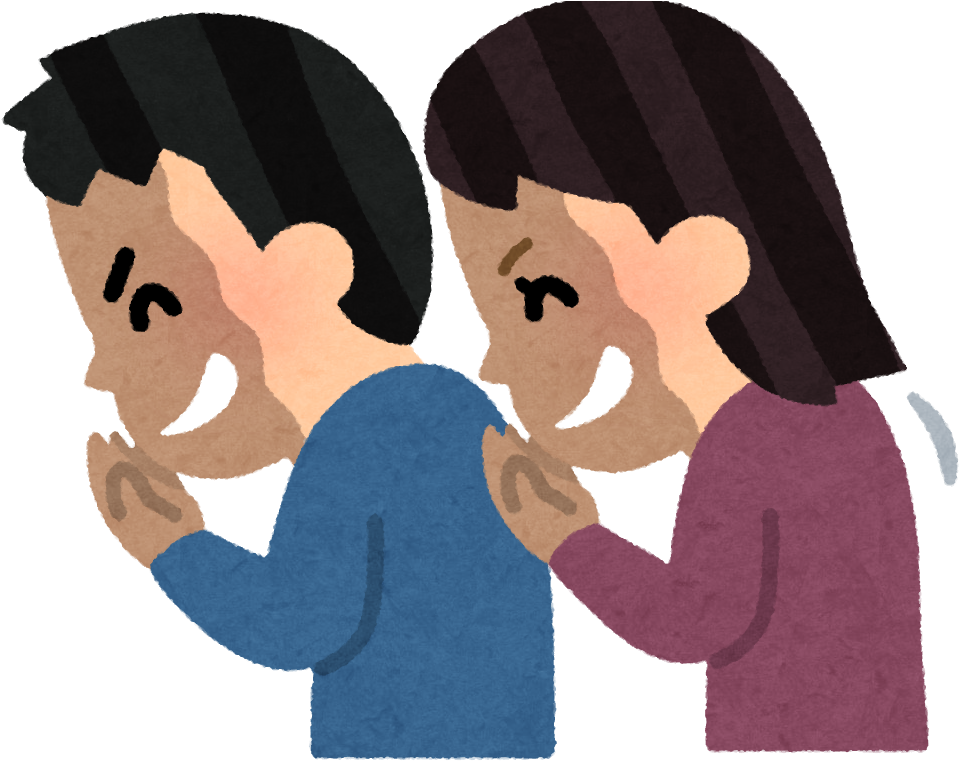 908366928 Saapbn6v 2cd17b8a28a78b60c07e7 - Computer Programming (1000x791)