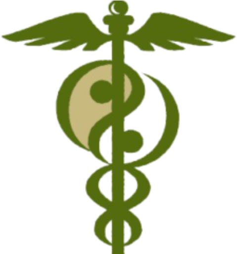 The Acupuncture Center Health For Life - Traditional Chinese Medicine (512x512)