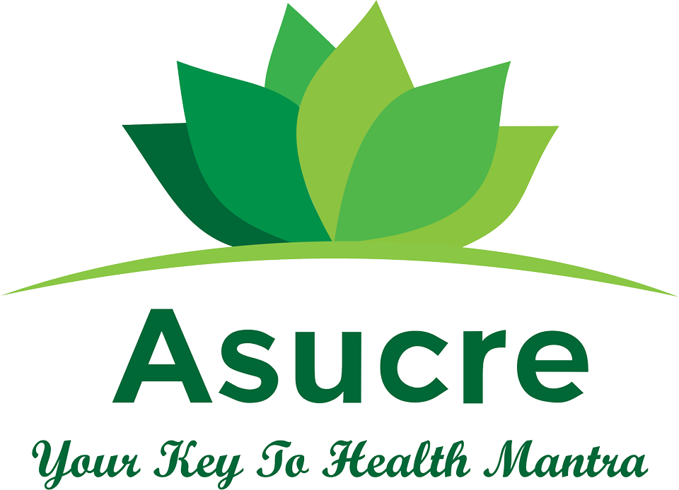 Asucre Siddha Herbs And Siddha Medicine For Renal Failure - Siddha Medicine (960x694)