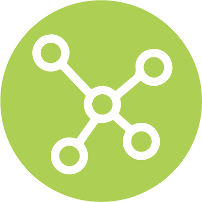 Environmental Medicine Testing - Vector Graphics (401x401)