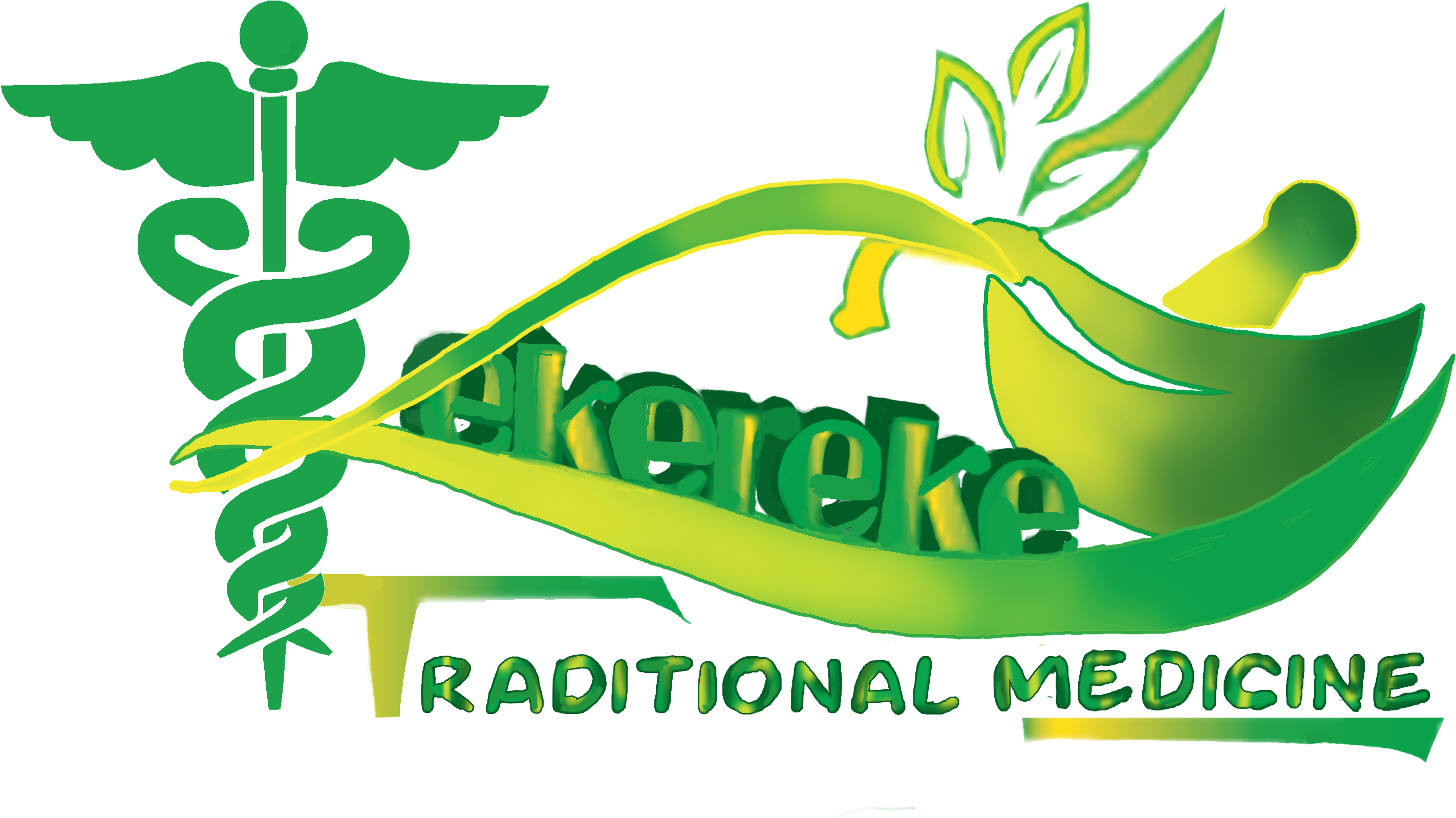 Kekereke Traditional Medicine - Kekereke Traditional Medicine (3000x1700)