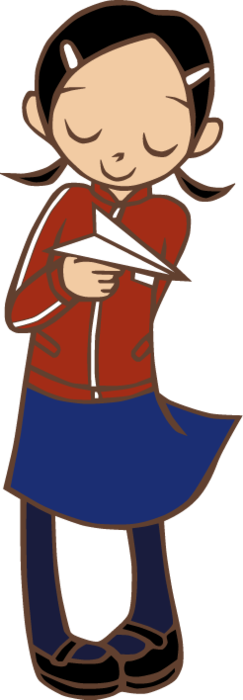 Pop N Music Sayuri (243x700)