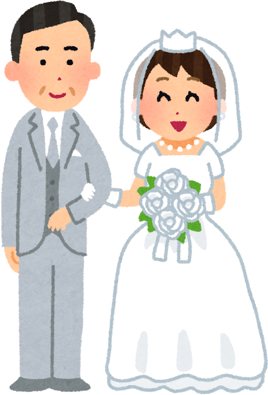 3025959233 2dryapgu E9c239112c5a2af2382a - 出来 ちゃっ た 結婚 イラスト (636x800)