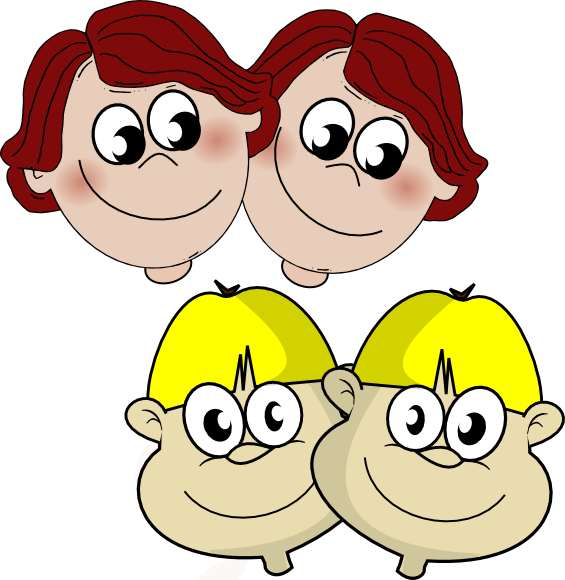 Un Pequeño Cuento Con Alguna Enseñanza En Valores O - Drawing (565x580)