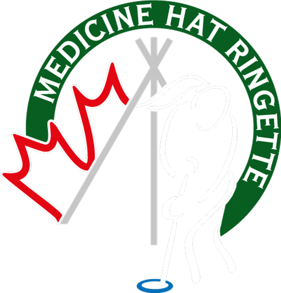 Contact - Circle (982x1024)