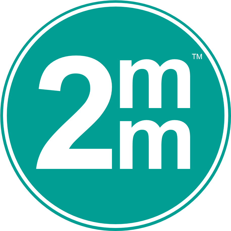 2 Minute Medicine® - Amador Valley High School (927x927)