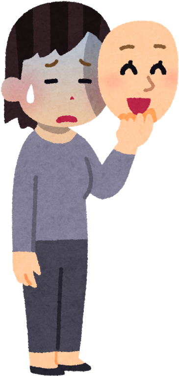 【2ch 막장】결혼하고 7년 지났을 무렵, 남편이 불륜했다 - Educational Attainment (527x800)