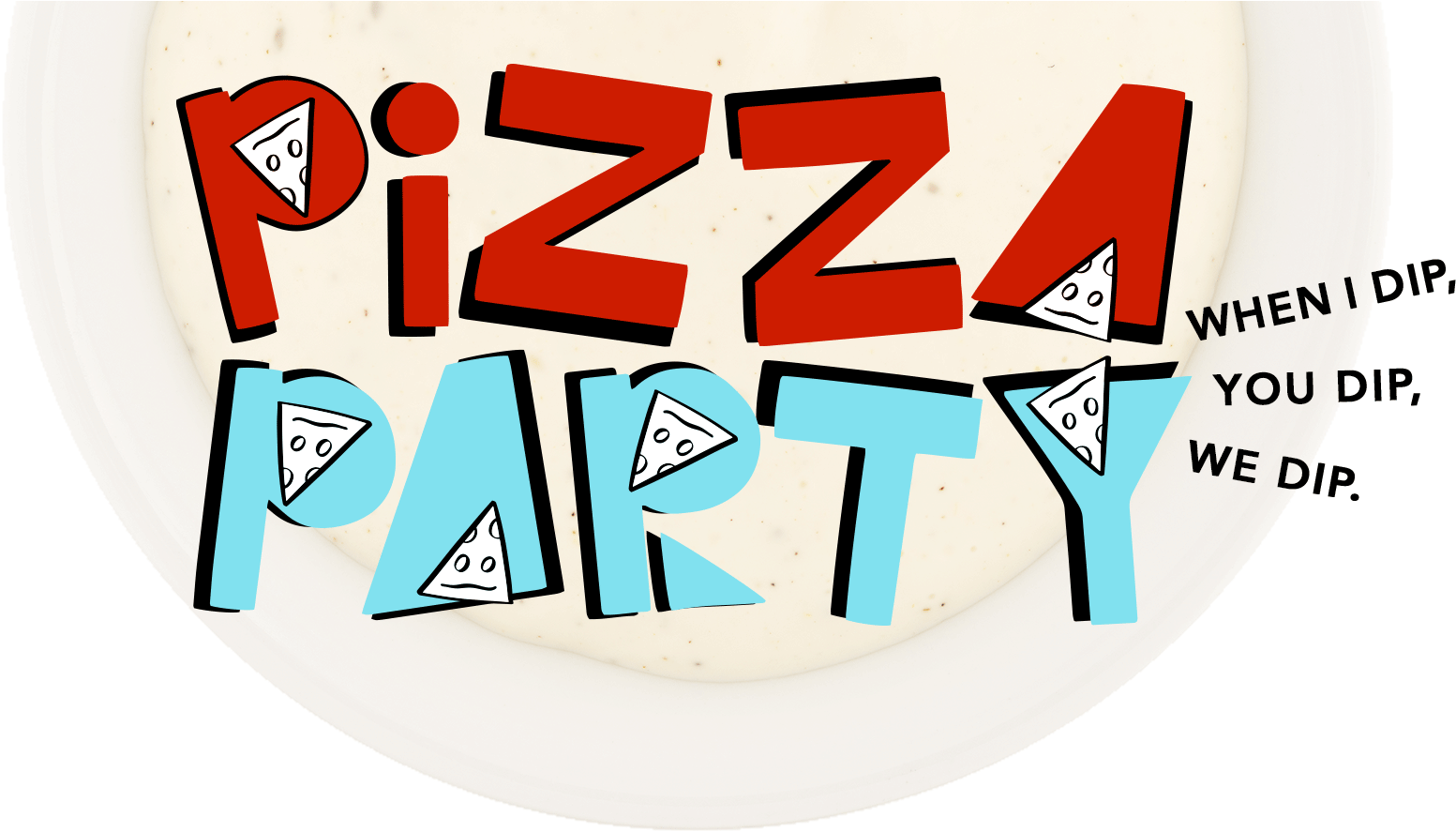 Neapolitan Bacon Ranch - Graphic Design (1800x1085)