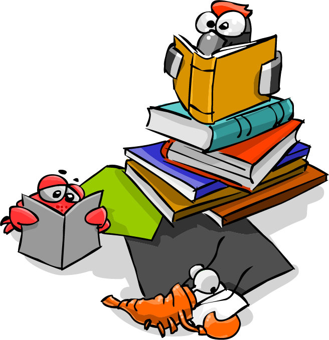 Creamos Ilustraciones Originales Y Totalmente Personalizadas - Cartoon (656x679)