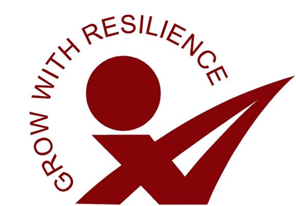 Convert Spending Into Earning (590x471)