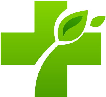 Montanans Ensuring Access To Natural Medicines - Iwellness.ca Rehab & Wellness Clinic: Dr. John (400x400)