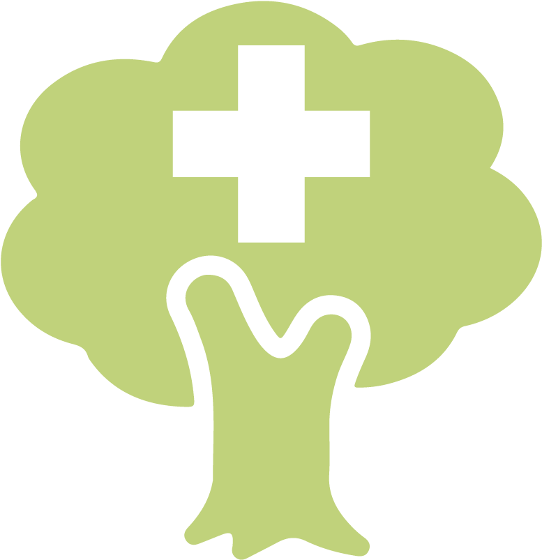 Medicine Clipart Nature's - Clip Art (900x900)