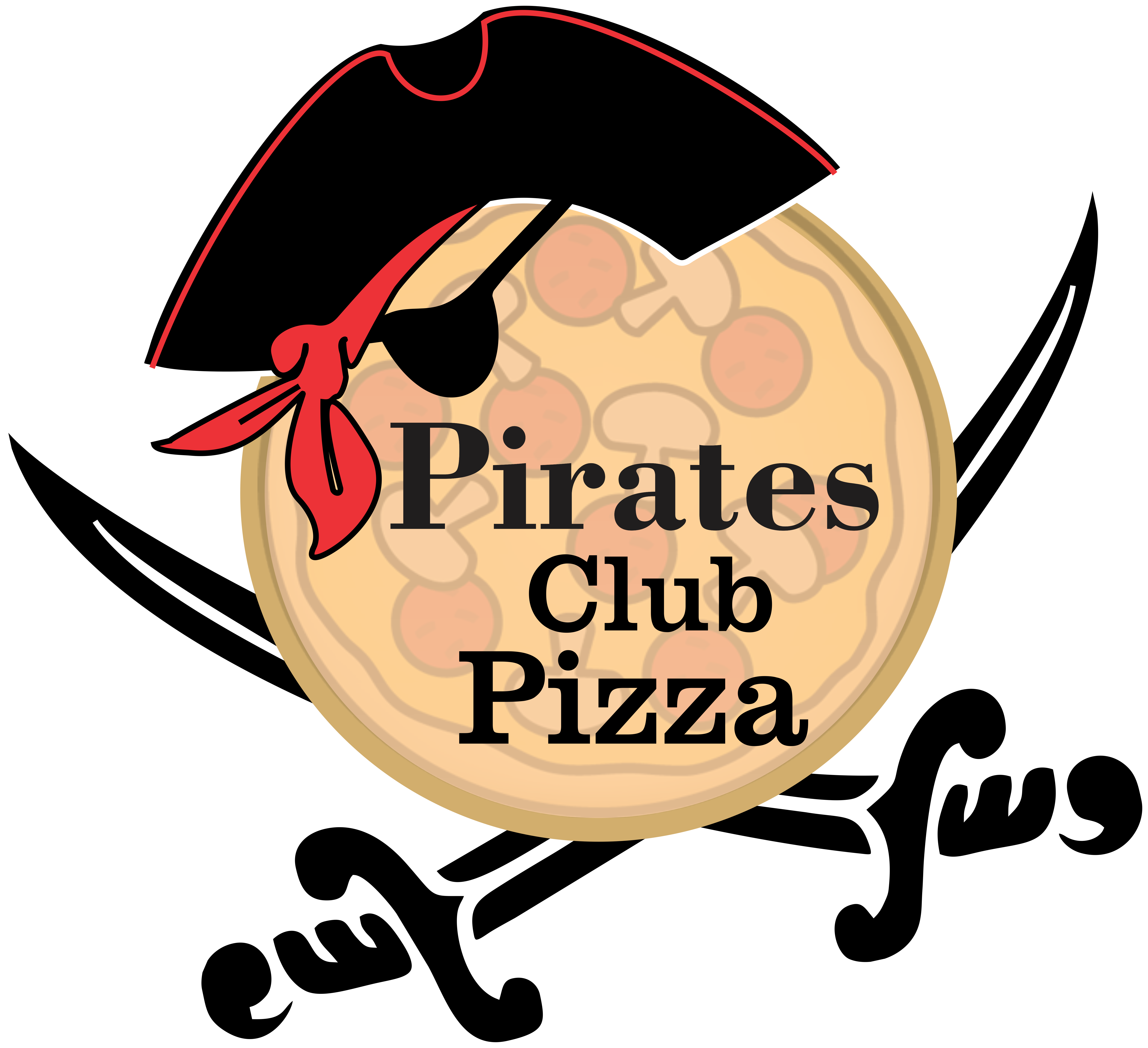Пират пицца телефон. Пиратская пицца. Логотип пират пицца Бронницы. Пицца Пиратская начинки. Наклейка Пиратская на пиццу.