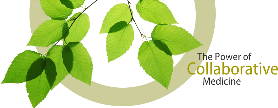 Changing The Way You Think About Health Care - Coffre Sur Flèche Luxe 240 L Raclet (1040x350)