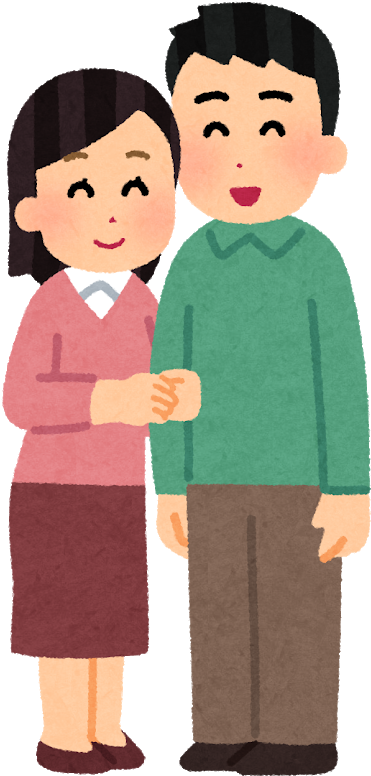 【2ch 막장】어디에 내놓아도 부끄러운 독친 에게서 자랐다 이런 것을 좋아한다든가, 자신의 - イラスト や 中 年 (509x800)