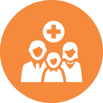 Analytical Icon (350x350)