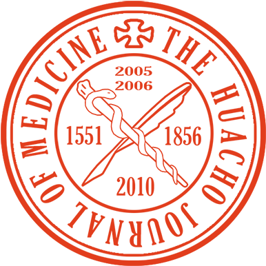 Inflazome Responds To The Cantos Trial In The New England - Inflazome Responds To The Cantos Trial In The New England (600x400)