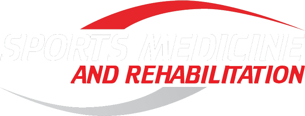 Sports Medicine & Rehabilitation - Sports Medicine And Rehabilitation (600x228)