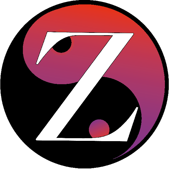 Zen Physical Medicine - Circle (576x576)