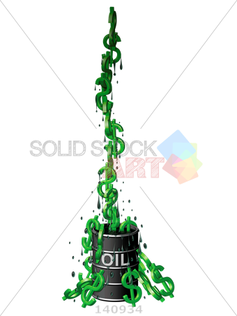 Barrel Of Oil Equivalent (340x454)
