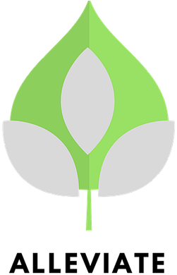 Health Is A Combination Of The Ways That We Handle - Graphic Design (433x394)