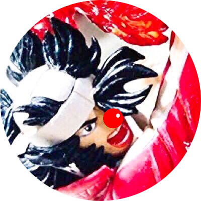 [디페/u4] 현운{비문결혼함) - Cake (400x400)