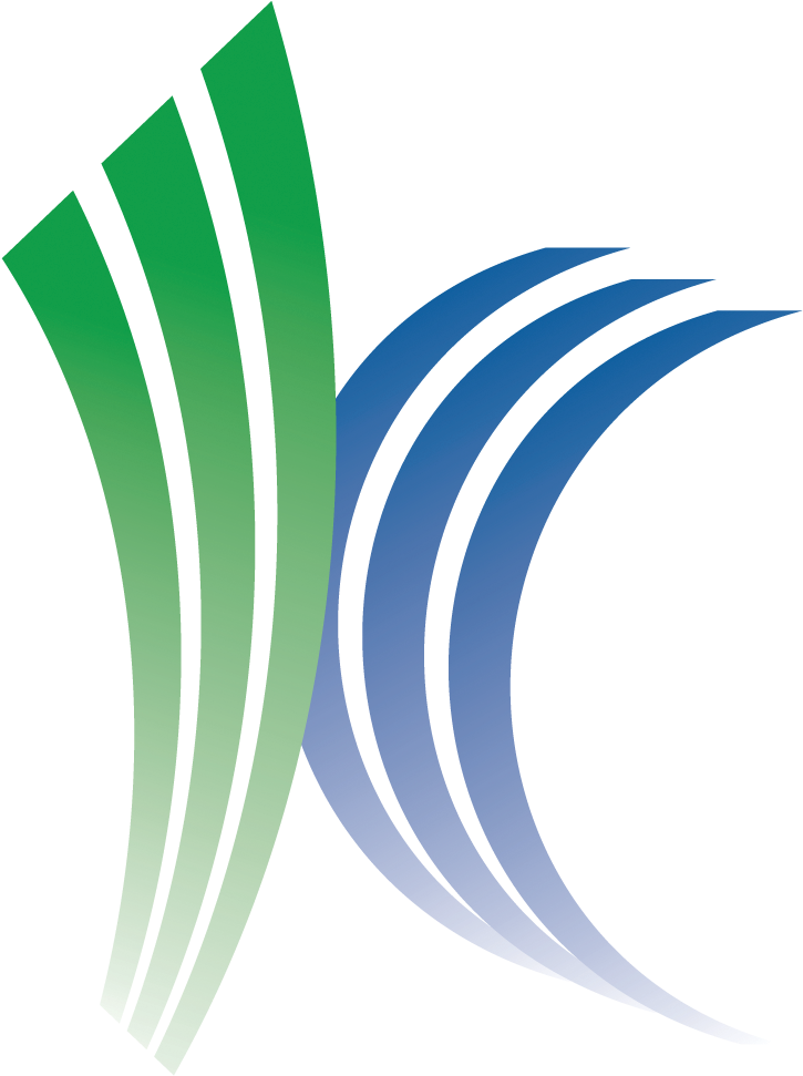 Medicine Logo Png - Logo Png (1000x1000)