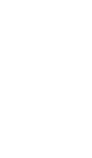 Podcast Icon - Illustration (319x544)