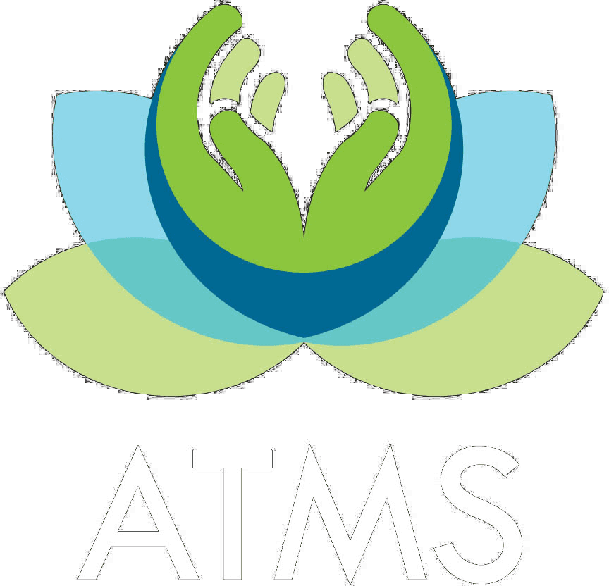 Australian Traditional Medicine Society - Atms (864x832)
