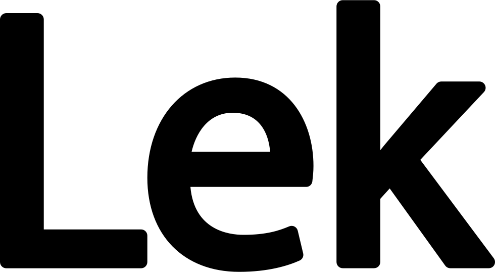 Albania Lek Currency Symbol Comments - Lisk Blockchain (980x538)