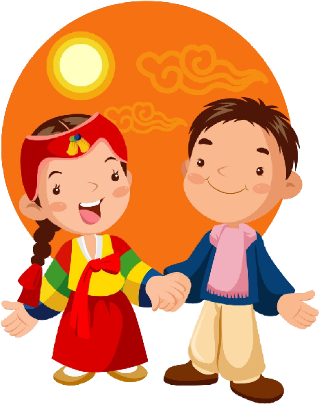 Cartoon Asian Baby Pictures Inspirational - Clip Art (600x600)