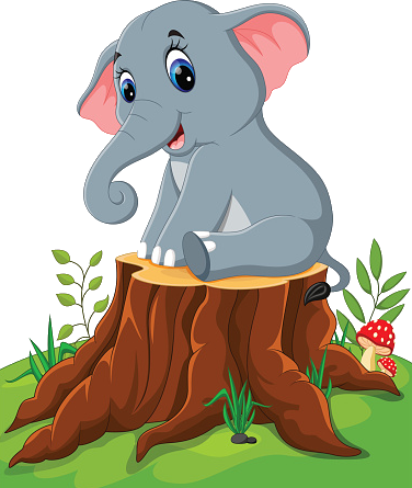 Funny Asian Baby Girl Download - Syl The Pet: Book 1 (376x445)