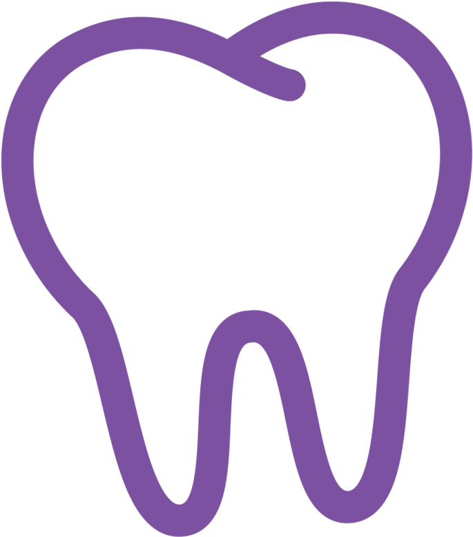 Learn About All Our Ssu Services - Tooth Whitening (1000x1000)