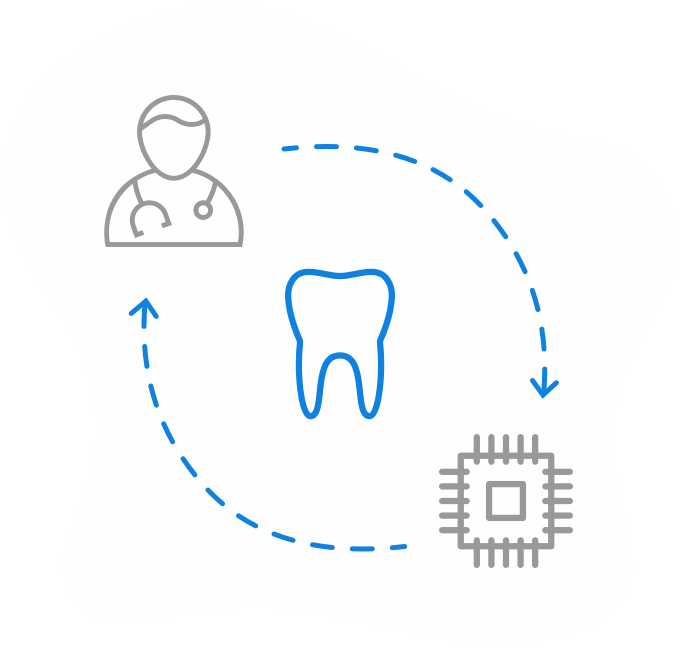 Dentistry Ai - Dentistry Ai (683x649)