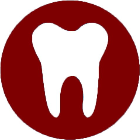 Contact Us - Dentistry (501x505)