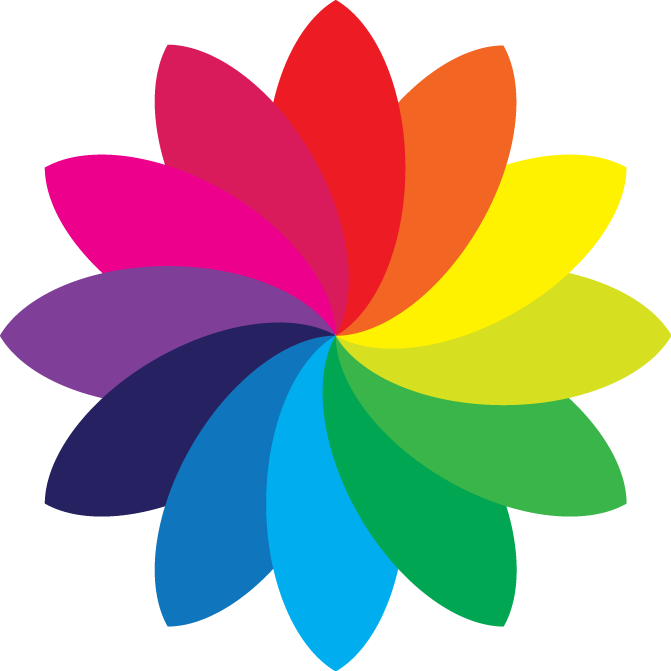 Ptal Project - Mother's Day Packages Spa (671x671)