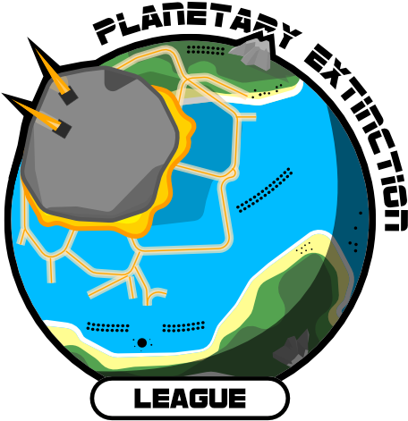 Wests Brisbane Junior Rugby League (512x512)