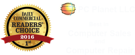 Pc Planet - Bob Nutting (512x240)