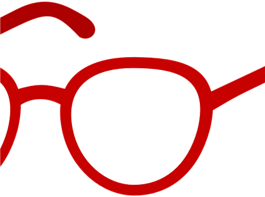 Eyeglasses Clipart Eye Glasses Frames Spectacles Free - Clipart Glasses (1024x1024)