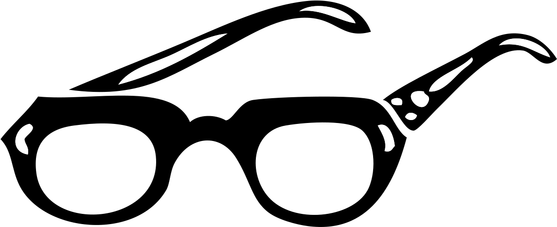 Indian National Lok Dal Logo (1200x512)