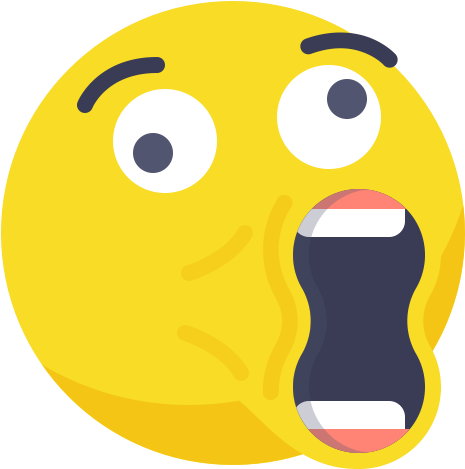 Free Fac - Lol Smiley Png (512x512)