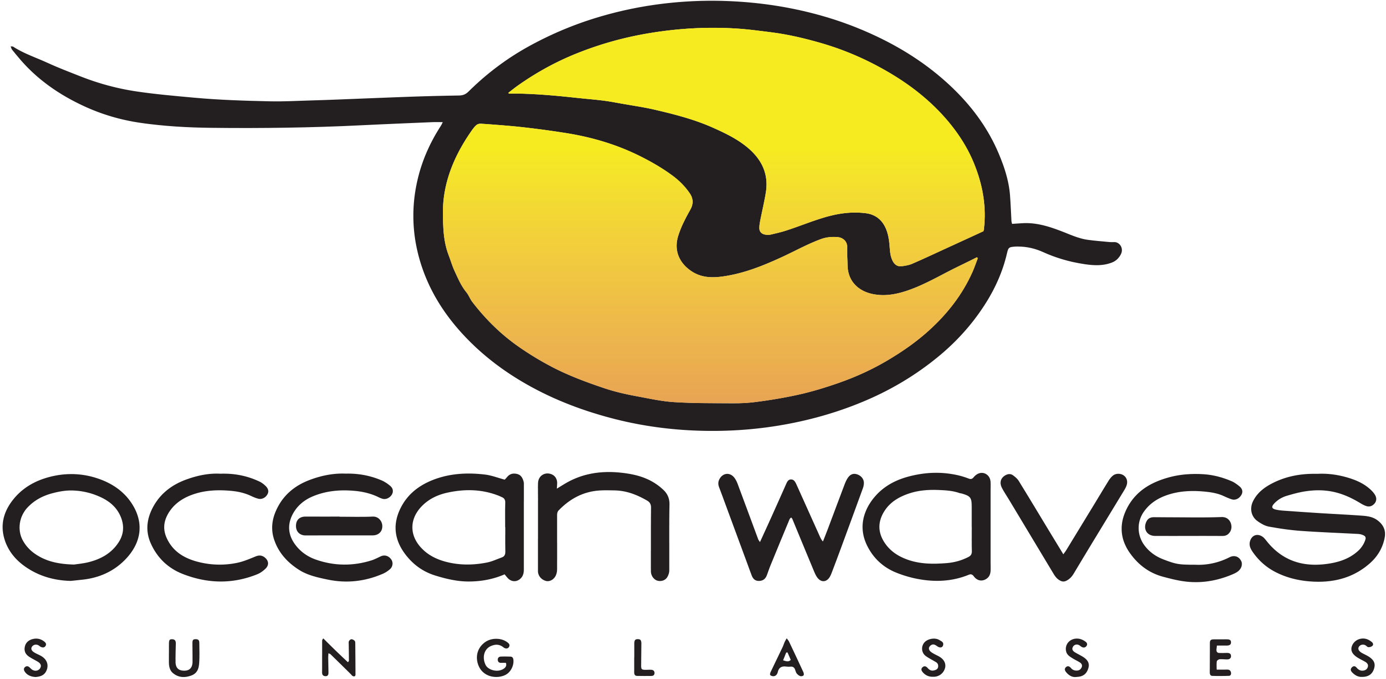 Ocean Waves Sunglasses (2735x1341)