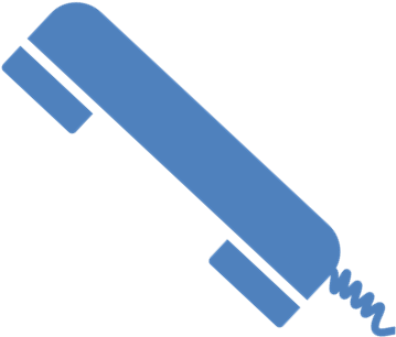 Base Directory - Base Directory (383x367)