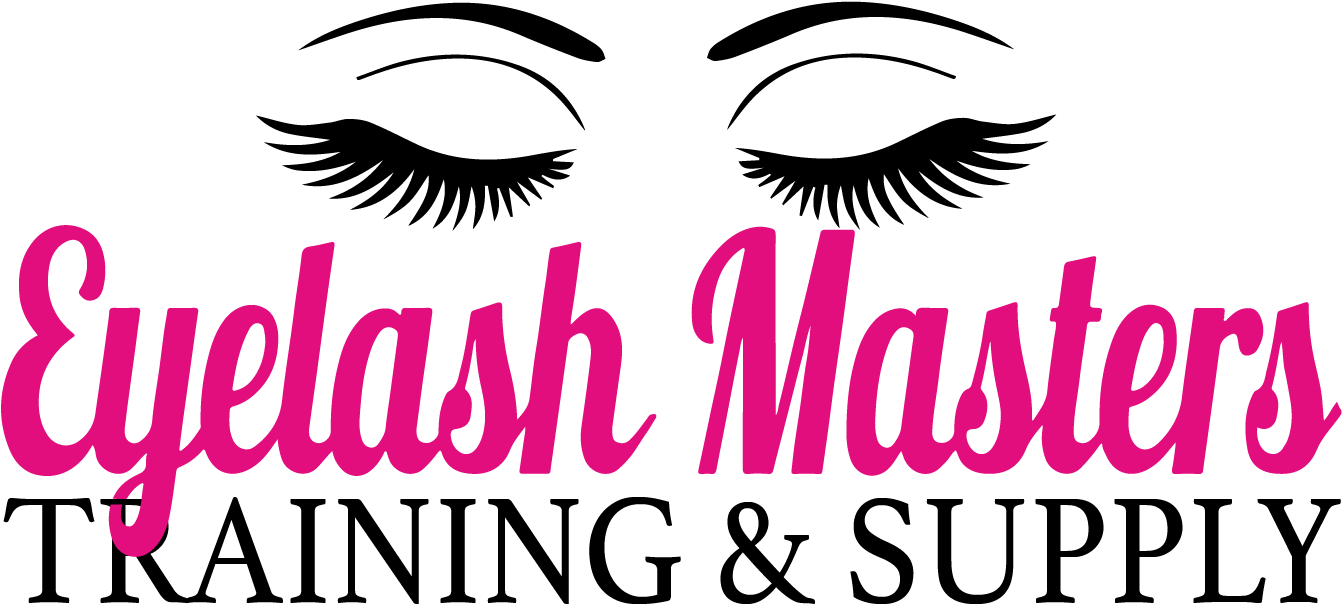 Eyelash Extensions (1341x666)