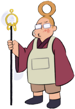 Normal - Garnet (350x391)