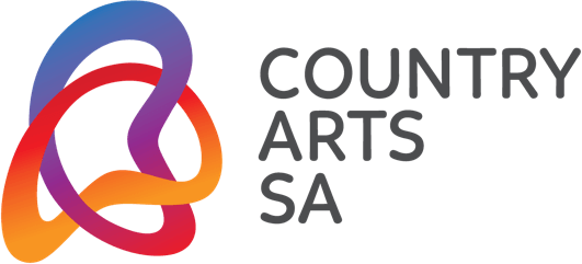 Country Arts Sa - Sponsor (531x241)