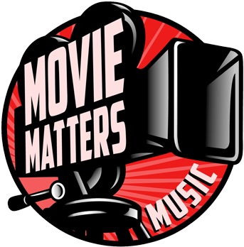 Movie Matters [music] - Movie Matters (368x368)