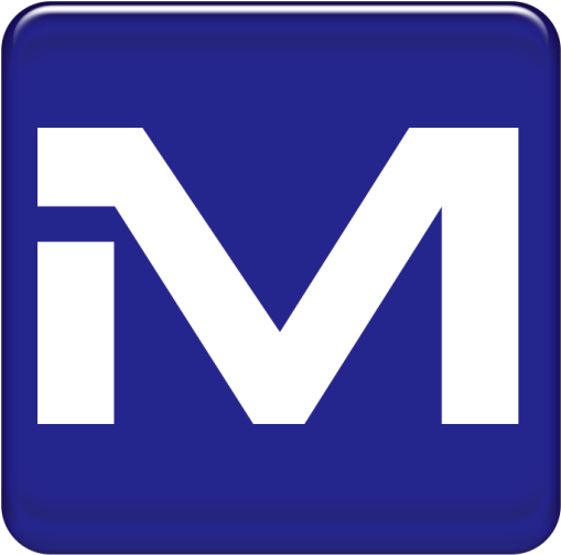 Mark Review - Sign (512x512)