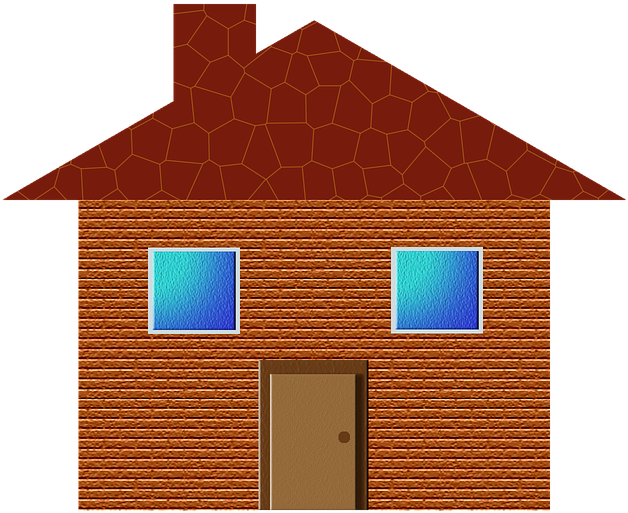 Hen House Cliparts 23, Buy Clip Art - Casa De Campo Png (960x521)