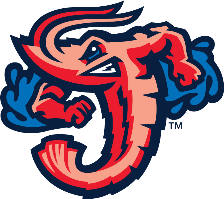 Jacksonville Jumbo Shrimp Suite 301 A Philip Randolph - Jacksonville Jumbo Shrimp (914x720)
